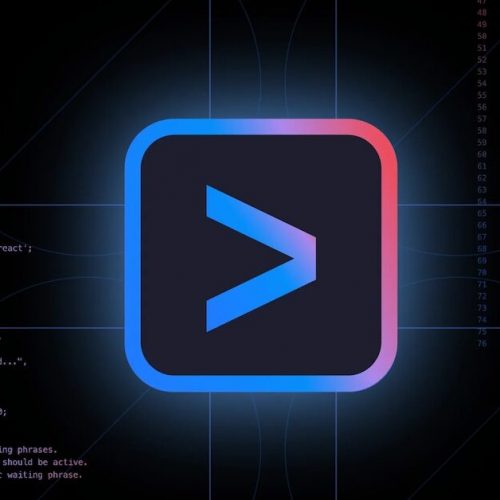 google-lance-gemini-cli-:-un-agent-ia-gratuit-et-open-source-pour-les-developpeurs