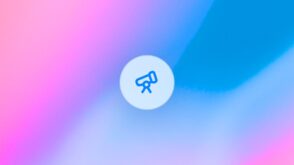 openai-renforce-son-api-avec-la-fonctionnalite-deep-research-de-chatgpt