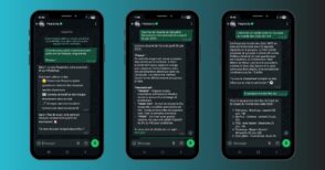 comment-utiliser-perplexity-dans-whatsapp-:-resume-d’actualite,-generation-d’images…