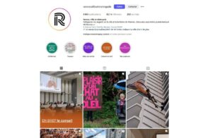 social-media-:-quels-defis-et-quelles-strategies-pour-les-entites-publiques-?