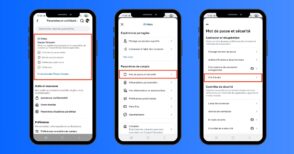 facebook-:-comment-activer-les-cles-d’acces-pour-remplacer-son-mot-de-passe
