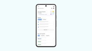 google-:-comment-supprimer-facilement-ses-donnees-personnelles-sur-le-moteur-de-recherche