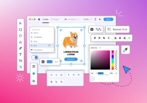 5-formations-pour-maitriser-les-outils-du-design 