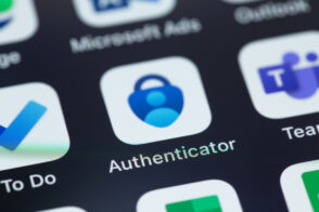 microsoft-authenticator-:-vos-mots-de-passe-inaccessibles-en-aout-2025,-comment-les-conserver