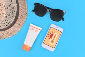 canicule-:-comment-preserver-son-smartphone-quand-il-fait-trop-chaud