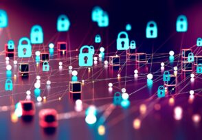 cybersecurite-en-entreprise-:-chiffres-cles-et-bonnes-pratiques-a-adopter