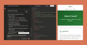 comment-utiliser-les-artefacts-sur-claude-:-le-guide-complet