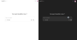 dark-mode-:-comment-mettre-chatgpt-en-noir