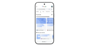 google-teste-une-option-pour-privilegier-vos-sources-favorites-dans-les-resultats-de-recherche