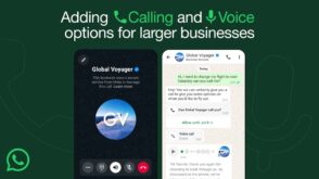 meta-renforce-whatsapp-business-:-appels-vocaux,-ia,-centralisation-des-campagnes…