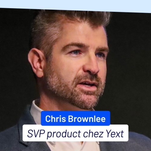 « une-experience-bien-plus-intuitive »-:-chatgpt-shopping-reinvente-t-il-la-recherche-transactionnelle-?