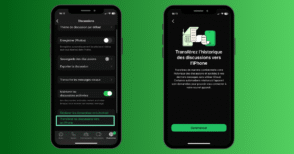 whatsapp-:-comment-transferer-vos-discussions-vers-un-nouvel-iphone