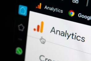 5-formations-pour-maitriser-google-analytics