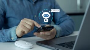 le-double-visage-du-shadow-ia-:-entre-pratique-risquee-et-opportunites-pour-les-entreprises