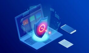 cybersecurite-:-5-precautions-a-prendre-en-teletravail