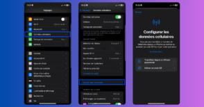 esim-:-comment-activer-une-carte-sim-dematerialisee-sur-l’iphone