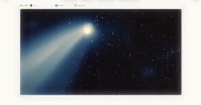 perplexity-lance-comet,-son-navigateur-dope-a-l’ia-:-acces,-fonctionnalites,-tout-savoir