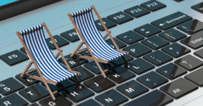 5-astuces-pour-(vraiment)-deconnecter-cet-ete