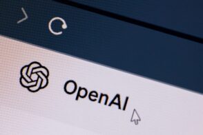 openai-va-lancer-un-navigateur-web-pour-concurrencer-chrome