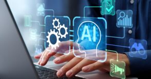 acquisition-digitale-:-14-conseils-pour-booster-votre-strategie-avec-l’ia