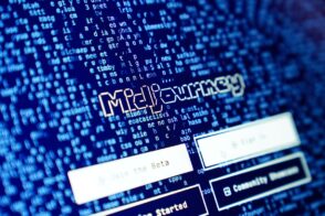 utiliser-des-photos-generees-par-ia-pour-illustrer-un-article-:-c’est-legal,-ca-?