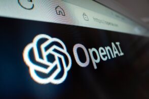 openai-s’apprete-a-publier-un-modele-ouvert,-une-premiere-depuis-gpt-2