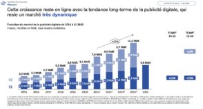 la-publicite-digitale-en-france-:-les-chiffres-cles-du-premier-semestre-2025