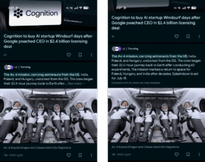 google-va-resumer-les-articles-sur-discover