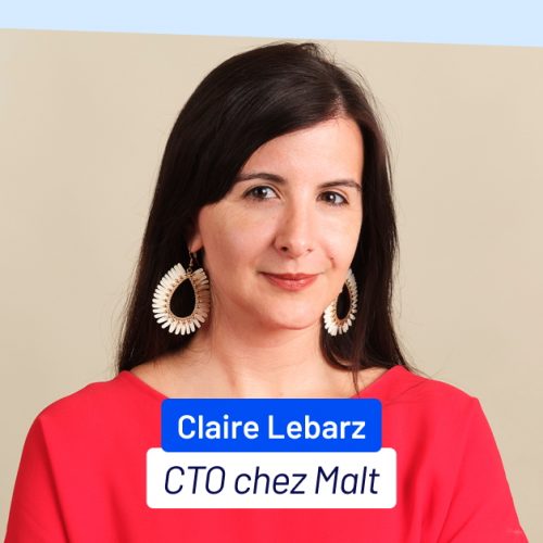 « c’est-tout-le-challenge-de-l’ux »-:-integrer-de-l’ia-a-son-produit,-une-equation-pas-si-simple