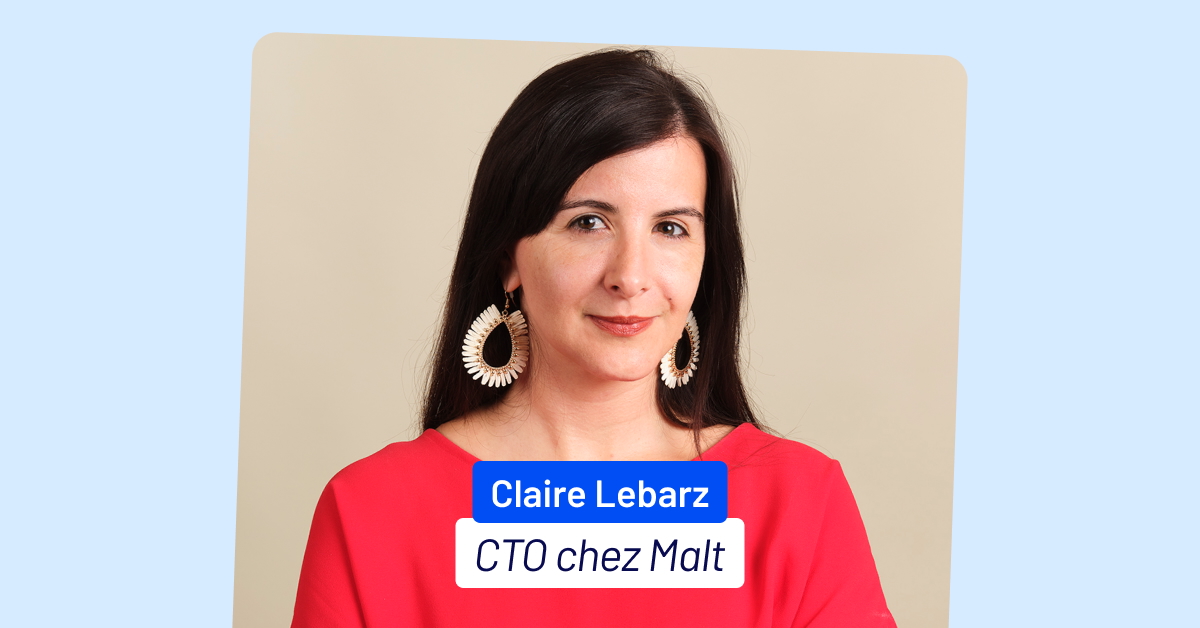 « C’est tout le challenge de l’UX » : intégrer de l’IA à son produit, une équation pas si simple