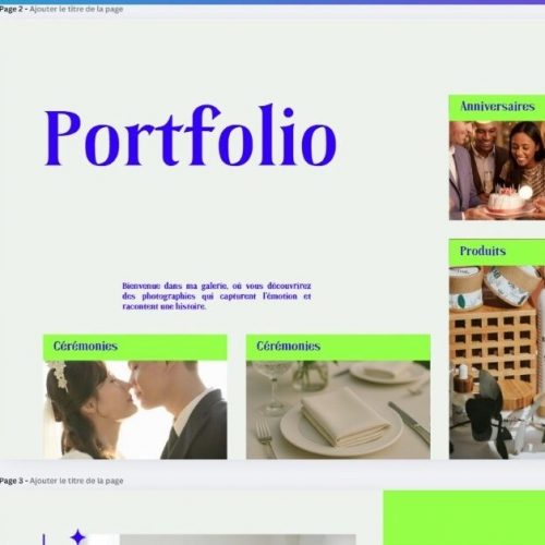 canva-:-comment-creer-un-portfolio-pour-valoriser-vos-projets