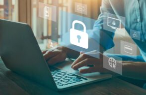 comment-devenir-un-expert-de-la-cybersecurite ?