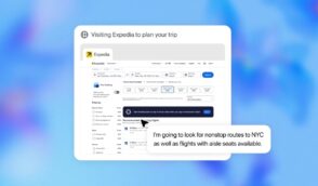 openai-presente-l’agent-chatgpt,-qui-peut-prendre-le-controle-de-votre-pc