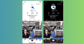 comment-activer-le-dark-mode-sur-tiktok