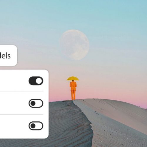 adobe-firefly-booste-ses-options-video-:-integration-de-veo-3,-generation-de-bruitages,-styles-predefinis…