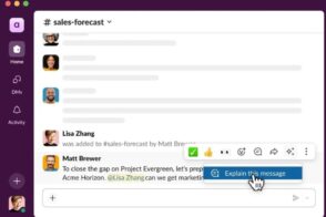 slack-ai-:-resumes,-traduction,-recherche…-decouvrez-les-nouveaux-outils