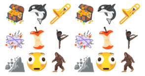 decouvrez-les-9-nouveaux-emojis-a-venir-sur-ios-et-android