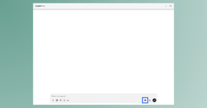 chatgpt-:-comment-enregistrer,-transcrire-et-resumer-une-reunion