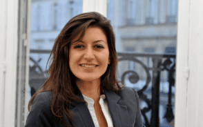 reinventer-le-bouche-a-oreille-a-l’ere-du-digital-:-thefork-devoile-sa-nouvelle-recette