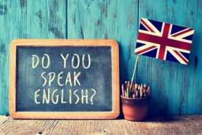 5-formations-en-ligne-pour-apprendre-l’anglais-professionnel