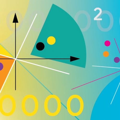 muvera-et-gfm-:-ce-que-google-prepare-pour-le-futur-du-seo