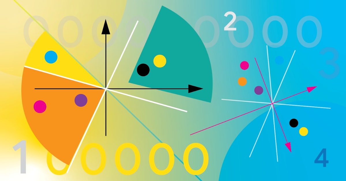 MUVERA et GFM : ce que Google prépare pour le futur du SEO