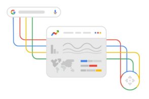 google-trends-se-dote-enfin-d’une-api-:-ce-qu’il-faut-savoir