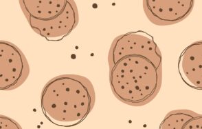 faire-payer-le-refus-des-cookies-:-c’est-legal,-ca-?