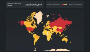 violations-de-donnees-:-la-france-est-le-2e-pays-le-plus-cible,-derriere-les-etats-unis