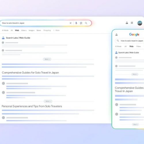 comment-google-va-reorganiser-les-serp-avec-l’ia-et-web-guide