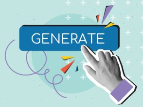 de-mylens-a-reve,-ces-outils-ia-meconnus-qu’il-faut-absolument-tester