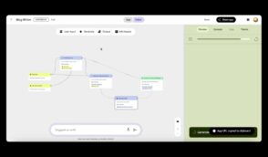 vibe-coding-:-google-devoile-opal,-un-outil-ia-pour-creer-des-apps-sans-coder