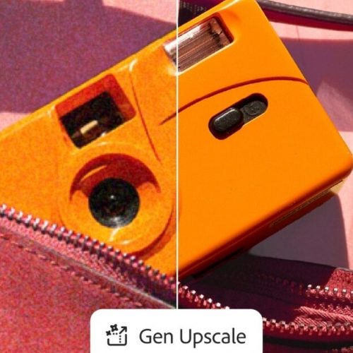 grace-a-l’ia,-photoshop-peut-desormais-restaurer-des-images-pixelisees