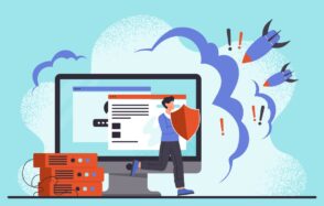 attaque-ddos-contre-votre-entreprise-:-comment-reagir-?